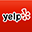 Find Us On Yelp! Find Us On Yelp!