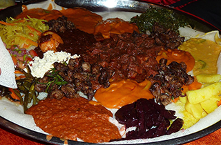 Ethiopian Restaurant | Queen Sheba Ethiopian Restaurant | Seattle, WA | (206) 322-0852 Ethiopian Restaurant | Queen Sheba Ethiopian Restaurant | Seattle, WA | (206) 322-0852