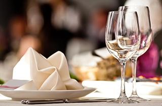 Fine Dining | Queen Sheba Ethiopian Restaurant | Seattle, WA | (206) 322-0852 Fine Dining | Queen Sheba Ethiopian Restaurant | Seattle, WA | (206) 322-0852