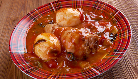 Vegetarian Restaurant | Queen Sheba Ethiopian Restaurant | Seattle, WA | (206) 322-0852 Vegetarian Restaurant | Queen Sheba Ethiopian Restaurant | Seattle, WA | (206) 322-0852