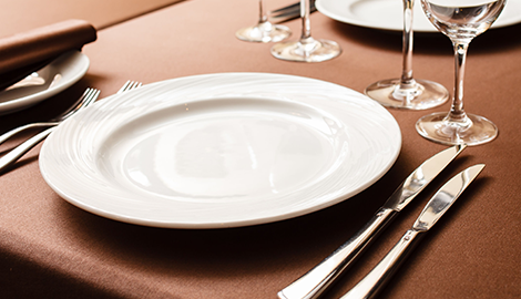 Ethiopian Restaurant | Queen Sheba Ethiopian Restaurant | Seattle, WA | (206) 322-0852 Ethiopian Restaurant | Queen Sheba Ethiopian Restaurant | Seattle, WA | (206) 322-0852