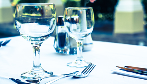 Fine Dining | Queen Sheba Ethiopian Restaurant | Seattle, WA | (206) 322-0852 Fine Dining | Queen Sheba Ethiopian Restaurant | Seattle, WA | (206) 322-0852